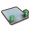 加油站.png