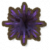 紫色海胆.png