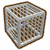 诱捕时刻.png