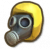 防护服头盔.png