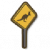 袋鼠过路标牌.png