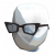 复古尖框眼镜.png
