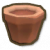 鲜花盆栽.png