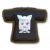 Moxie衬衫.png