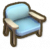 北欧座椅.png