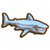 捕鲨人.png