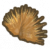 鬣刺簇绒.png