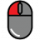 Mouse Left Click.png