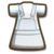棕色背带裙.png