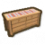小屋抽屉柜.png