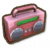 节日手提式音响.png