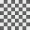 棋盘地板.png