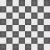 棋盘地板.png