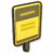 出租标牌.png