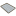 锡片.png