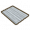锡片.png