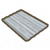 锡片.png