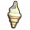 峨螺.png
