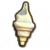 峨螺.png
