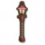 节日灯.png