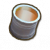 黄金颜料.png