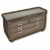 时尚抽屉柜.png