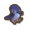 毛绒企鹅.png