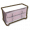 粉色柜子.png