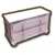 粉色柜子.png