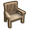 木椅.png