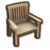 木椅.png