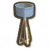 北欧灯.png