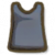 黑色无袖背心.png