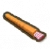 派对喇叭.png