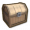 木制宝箱.png