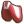 鸸鹋鞍具.png
