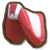 鸸鹋鞍具.png