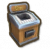 钥匙回收机.png