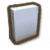 室内半墙.png