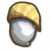 橙色方巾.png