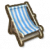 蓝色沙滩椅.png