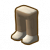 侦探裤子.png