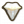 变异鲨鱼牙齿.png
