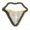 变异鲨鱼牙齿.png