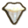 变异鲨鱼牙齿.png