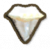 变异鲨鱼牙齿.png