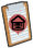 演奏台契约.png