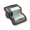 玩具小卡车.png