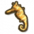 海马.png