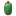 青柠.png